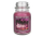 Qiri aromatik Village Candle Palm Beach 645 g