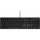 Тастатура Das Keyboard MacTigr, механичка, USB C, црна