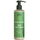 Losion për trup Urtekram Bio Lemon Grass 245 ml