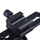 Mbajtës L-Bracket për blic Speedlight (Bowens)