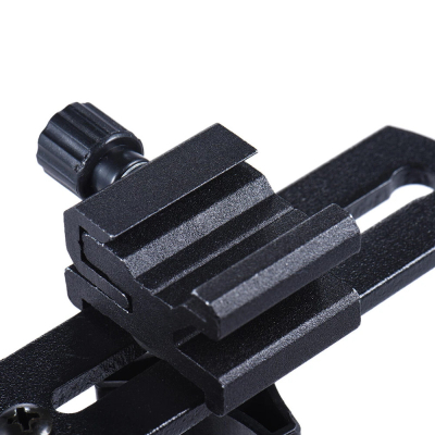 Mbajtës L-Bracket për blic Speedlight (Bowens)