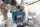 Чекан за рушење Bosch GSH 16-30, 1750W, електричен, син