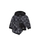 Trenerka Set për Fëmijë, ADIDAS - HR5871