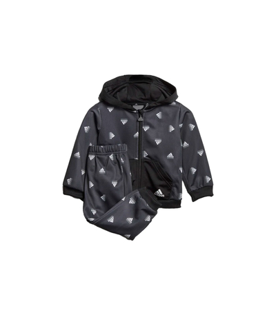 Trenerka Set për Fëmijë, ADIDAS - HR5871
