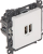Prizë karikimi USB Legrand Valena Life LE-753112, 2 porta USB, 2.4A 5V, e bardhë