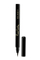 Penel/laps Black Pierre Cardin 0,4gr