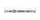 Switch rrjeti Mikrotik CSS326-24G-2S+RM, 24x Gigabit, 2x SFP+, i bardhë