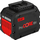 Bateri Bosch ProCORE18V 12.0Ah, kuq/zi