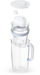 Karafë filtruese Brita Glass, 2.5L, 3 filtra Maxtra Pro Pure Performance, transparente