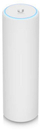 Access point Ubiquiti UniFi U6 Mesh, WiFi 6, indoor outdoor, i bardhë