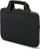 Mbështjellëse laptopi DICOTA SMART, 13-13.3", neopren, e zezë