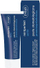 Pastë dhëmbësh Ziaja Mintperfekt Activ, anti karies, 75 ml