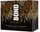 Set dhuratë për meshkuj Bond Spacequest 3 Elements, aftershave 100 ml, deo spray 150 ml