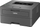 Printer laser Brother HL-L2400DWE, 1200 x 1200 DPI, A4, Wi‑Fi