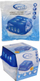 Thithës lagështie Private Label Ultra Fresh, i rimbushshëm, set 2 copë