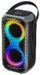 Kfolator portativ Tracer King 2, 50W 2.1, Bluetooth 5.1, i zi