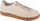 Патики Birkenstock Bend Low Decon, нубук кожа, Regular Fit, беж