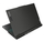 Laptop Lenovo Legion Pro 7 16ARX8H , 16", Ryzen 9 7945HX, 32GB RAM, 2TB SSD, NVIDIA GeForce RTX 4080 12GB GDDR6, i hirtë
