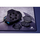 Maus gaming Corsair NIGHTSWORD RGB, me kabllo, 18000 DPI, i zi
