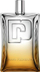 Parfum unisex Paco Rabanne Pacollection Crazy Me, EDP, 62ml