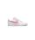 Patika për Femra, NIKE - BQ5448-124
