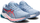 Atlete për femra Asics Gt-1000 10 W, nr. 37 1/2