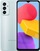 Telefoni Samsung Galaxy M13, 6.6", 4GB 64GB, blu e çeltë