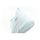 Патики Skechers Bobs W 117385, Memory Foam, сини