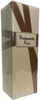 Qumësht trupi Nina Ricci Mademoiselle Ricci, për gra, 100ml