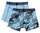 Set mbathje Cars Jeans 4357971 mCJ0302-S