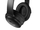 Kufje Bose QuietComfort Bluetooth, 24 orë bateri, Noise Cancelling, të zeza