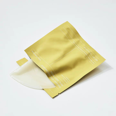 Maskë për fytyrë Biodance Radiant Vita Niacinamide, 34g