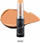 Fondatinë stik MAC Studio Fix NW22, 9g