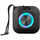 Altoparlant Bluetooth Defender Enjoy 10, 3W, LED, i zi