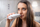 Epilator me lazer Concept IPL Perfect Skin IL3000