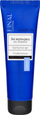 Гел за коса Marion Final Control, професионално стилизирање, 100 ml