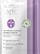 Maskë fytyre Apis Natural Cosmetics Home Spa, për hidratim edhe rregullim, acid hialuronik 4D, 20 g