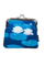 Box Coin Purse Monet - Fridolin