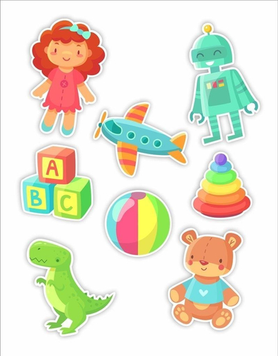 Product Picture