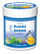 Balsam i ftohtë për muskuj Simply You SWISS 500 ml + 50 ml Falas