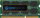 Ram memorje CoreParts MMG2495, 8GB DDR3, 1600MHz