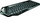 Maus gaming MadCatz R.A.T. 8+, optik, 16000 DPI, i zi