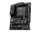 Pllakë amë MSI PRO Z790-P WIFI