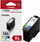 Fishek boje Canon CL-586, origjinal, kolor