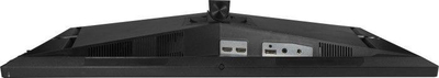 Monitor Asus TUF Gaming VG27AQZ , 2560 x 1440 WQHD, 27", i zi