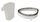 Steamer rrobash Maestro MR-355, 1500W, rezervuar 240 ml, ngjyrë akuamarin