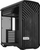 Kasë Fractal Design Torrent Compact, e zezë Solid, Midi Tower