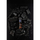 Antipersirant Nivea Men Deep Carbon Espresso, 150 ml