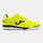 Këpucë futsalli Joma Top Flex Rebound 23 Indoor, lëkurë, uniseks, e verdhë fluoreshente