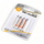 Bateri GOGEN GOGR03ZINC4
